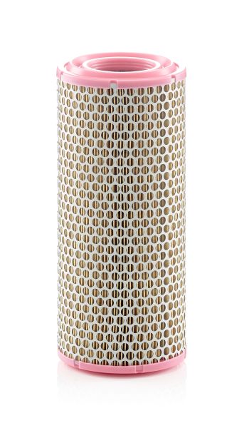 Filter zraka za vozilo CASE IH 48
