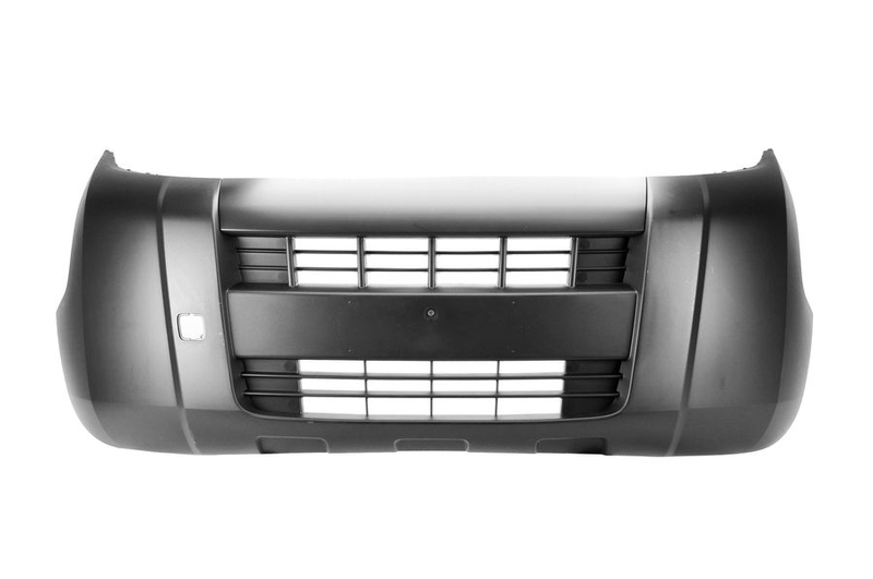 Prednji branik za vozilo CITROEN NEMO; FIAT FIORINO / QUBO; PEUGEOT BIPPER 11