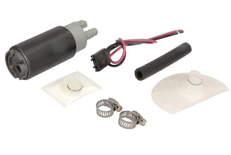 ALL BALLS fuel pump (kit) YAMAHA FJR1300, FZ09, FZ6, FZ6R, FZ8, FZS 600, MT09, VMX17 V MAX, XSR900 16-18, XTZ12 SUPER TENERE, YZF R1, YZF R6
