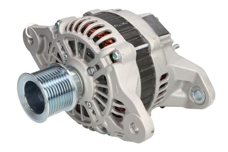 Alternator za vozilo RVI C