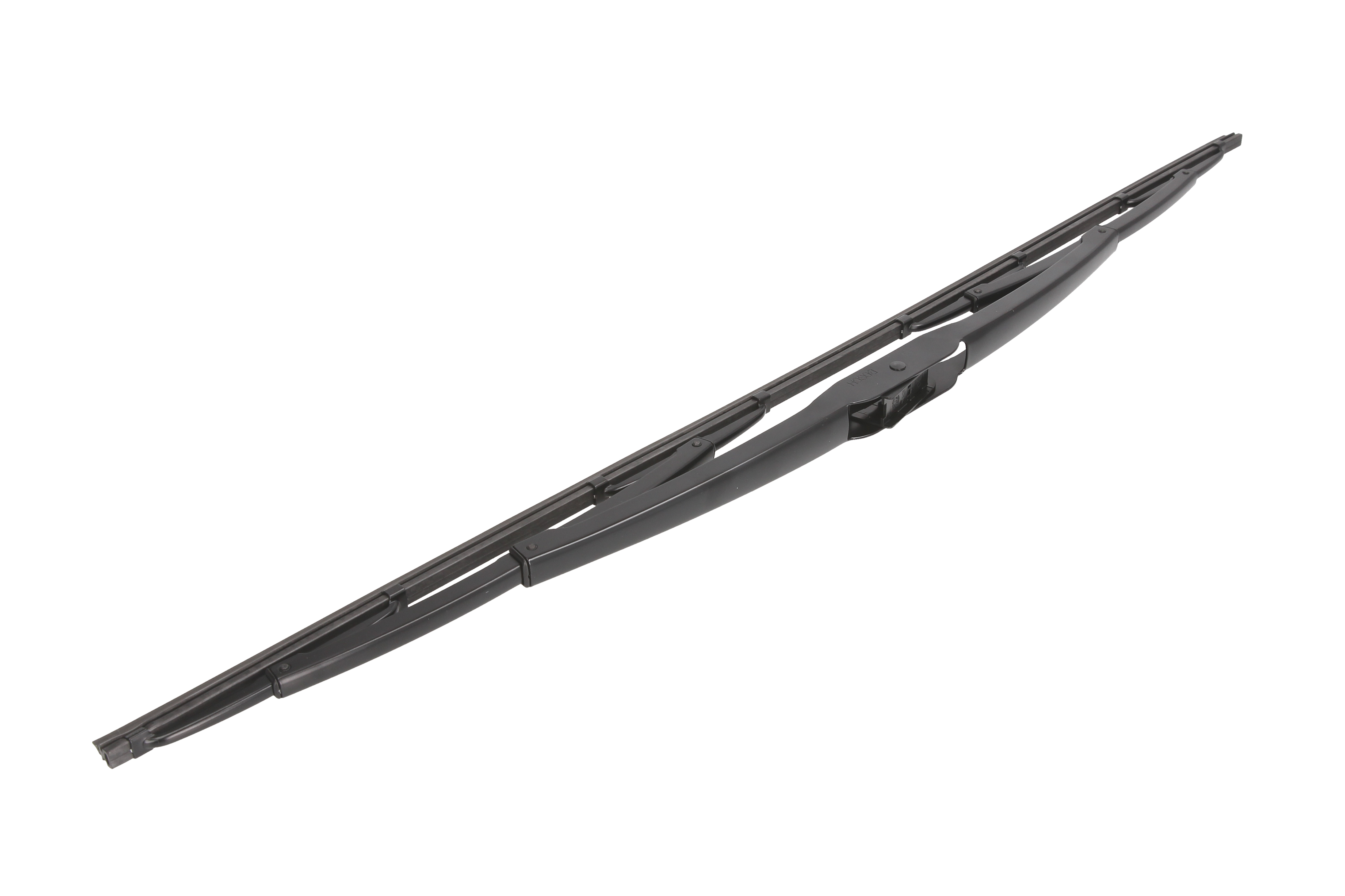 Щетка стеклоочистителя (650mm) MB Atego 98-/Iveco EuroCargo/MAN TGA/TGL 73- фото 11