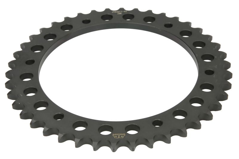 Levně JT SPROCKETS řetězová rozeta TRIUMPH DAYTONA 955 I 97-06, SPEED 1050, 955, 1050R, 900 (INJEC.) 97-17, SPRINT 955ST, 1050GT, 1050ST 99-15, TIGER 1050