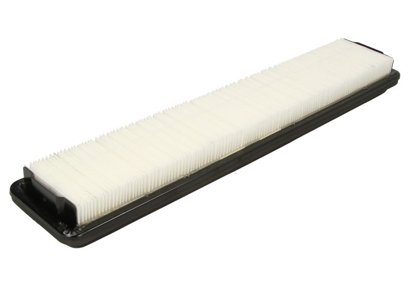 Filter kabine za vozilo CARRARO LS P7010C