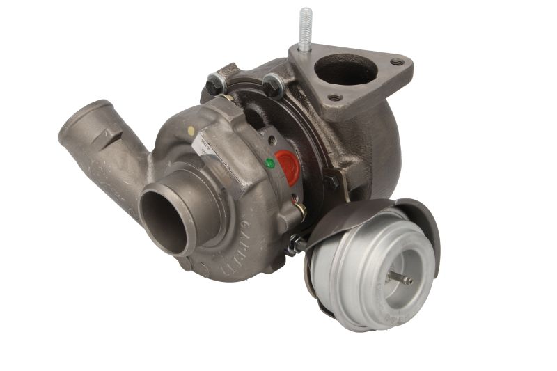 Turbina Turbo za vozilo OPEL SIGNUM
