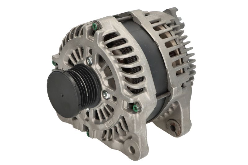 Alternator za vozilo OPEL MOVANO B
