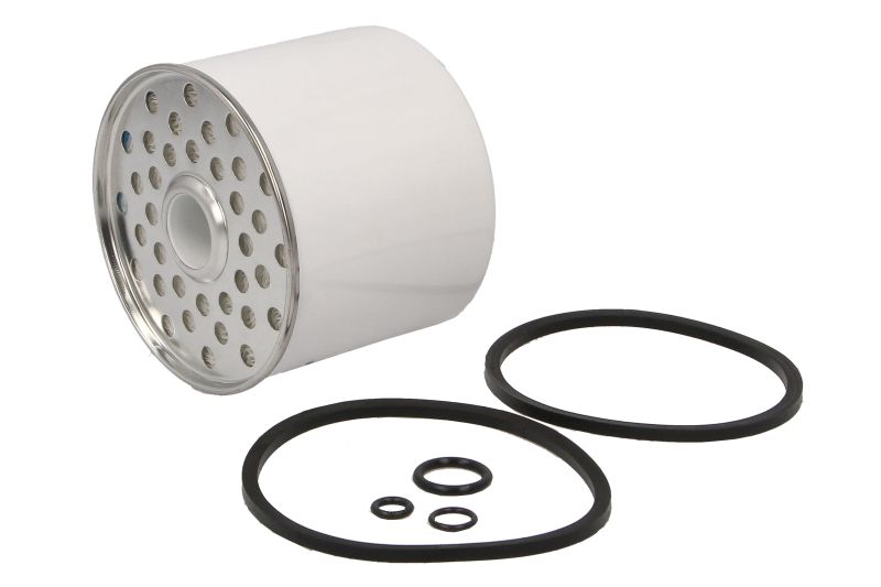 Filter goriva za vozilo IVECO DAILY 1