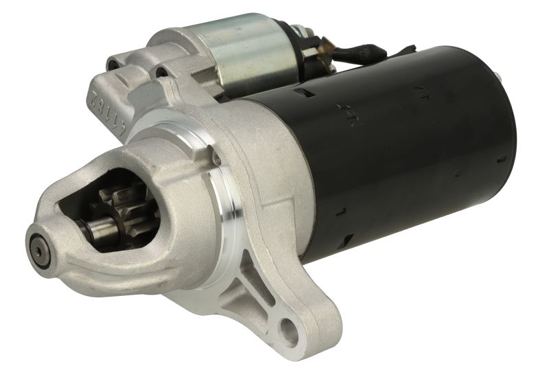 Anlaser starter za vozilo DODGE NITRO