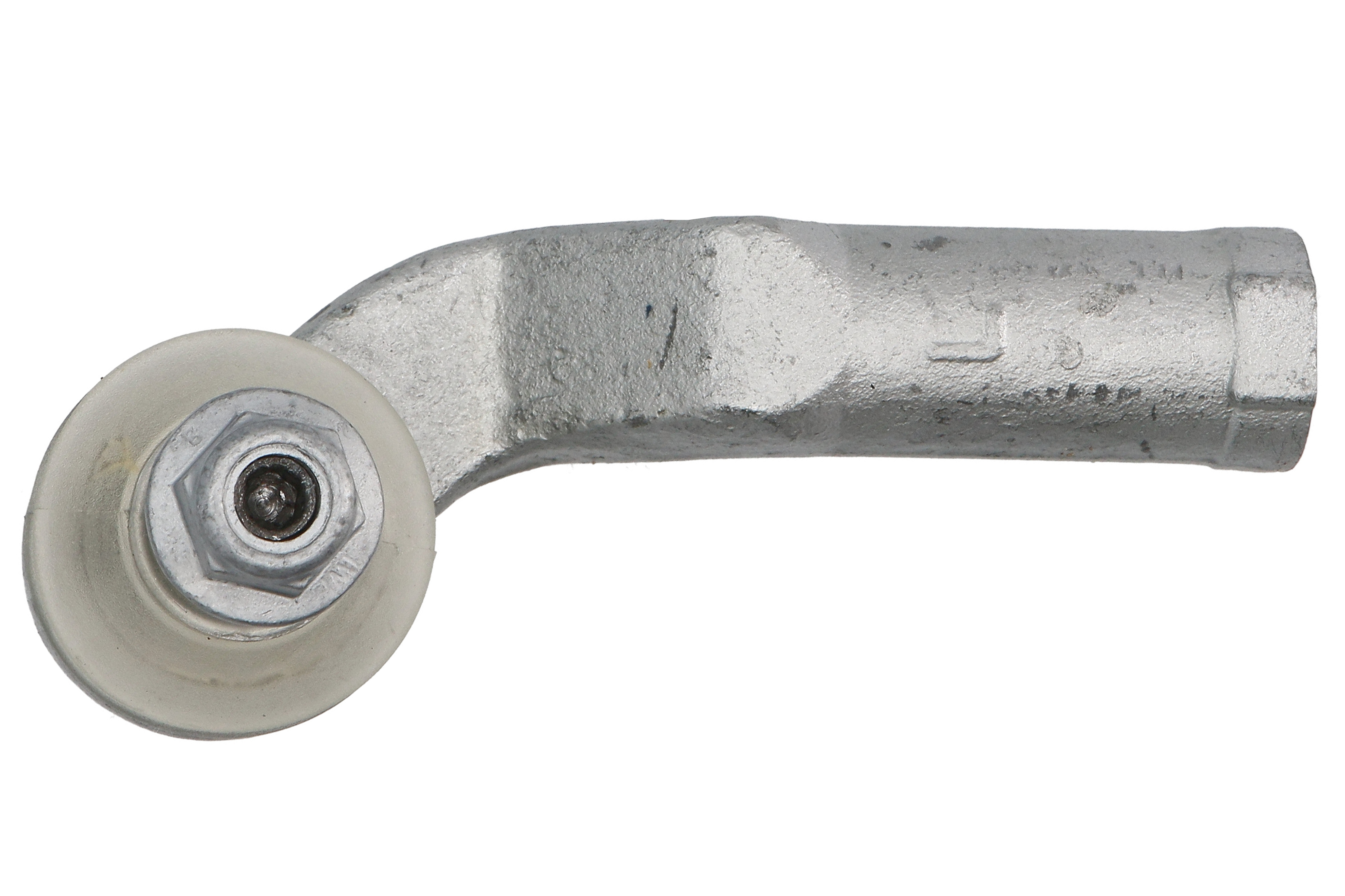 Рульовий наконечник лів VOLVO C30, C70 II, S40 II, V50, FORD C-MAX, C-MAX II, FOCUS C-MAX, FOCUS II, FOCUS III, GRAND C-MAX 1.0-Electric 10.03-02.20 фото 2