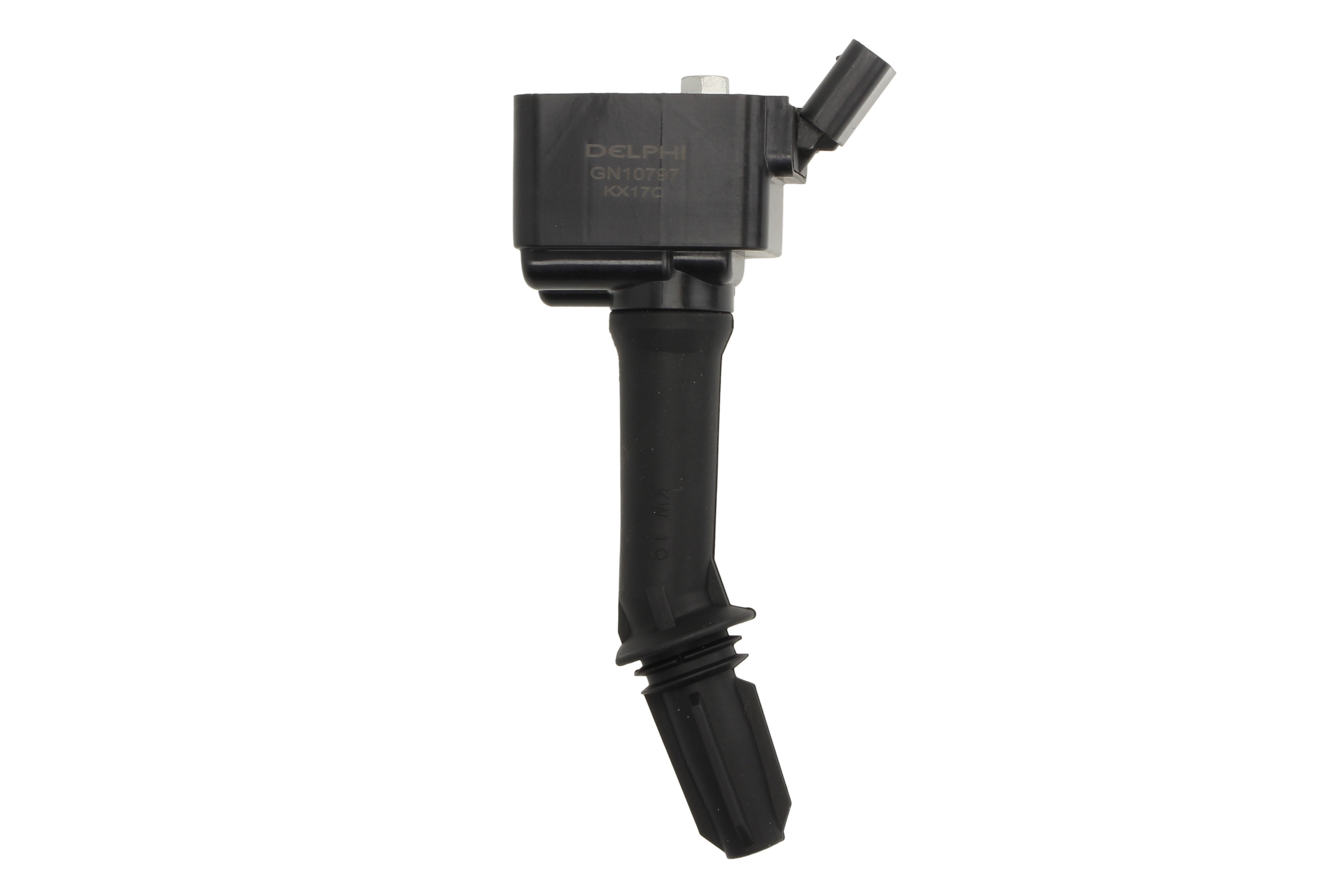Котушка запалювання MG HS, ZS, OPEL ADAM, ASTRA K, CORSA E, INSIGNIA B, INSIGNIA B COUNTRY, INSIGNIA B GRAND SPORT, MOKKA / MOKKA X 1.0-1.5 07.14- фото 2