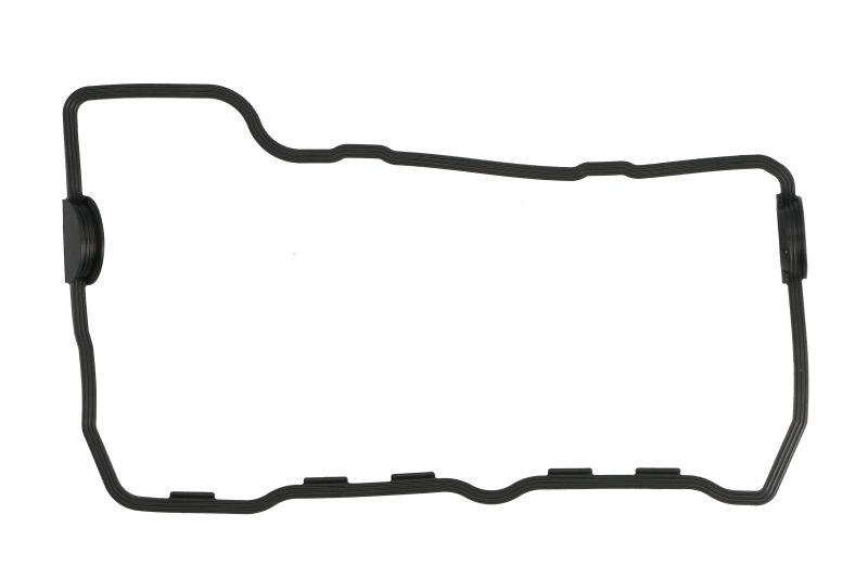 ATHENA těsnění víka ventilu HONDA VFR 1200 X (CROSSTOURER), F 10-18 (12395MGE000) ( )
