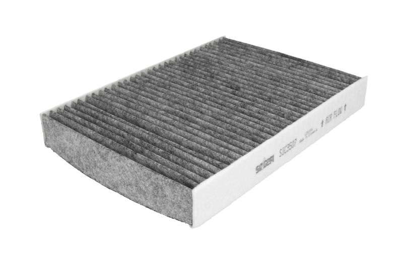 Filter kabine za vozilo PEUGEOT 508