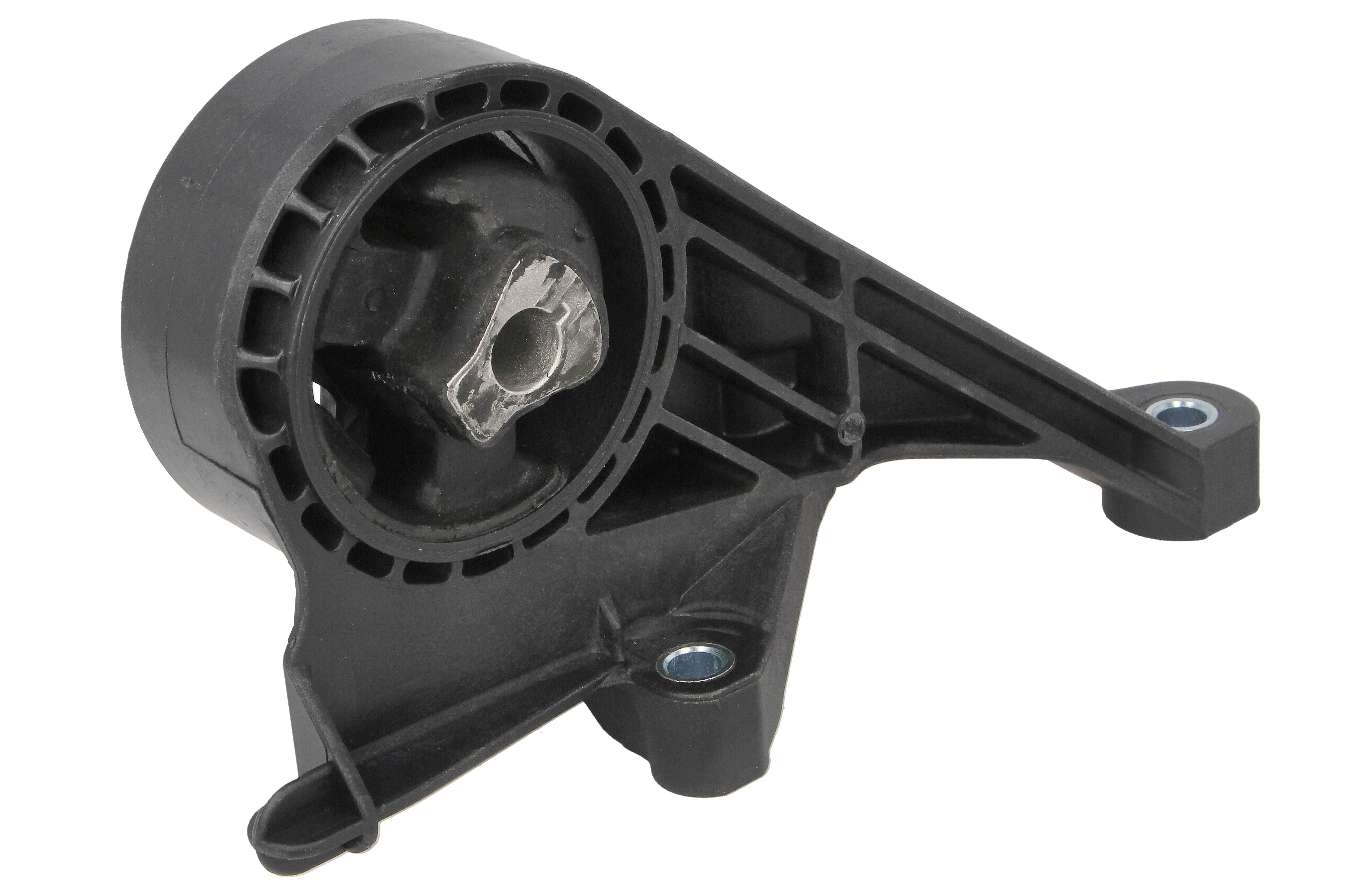 Опора двигуна гумометалева CHEVROLET CRUZE 2009-2015 TEDGUM (TED38821) TEDGUM фото 3