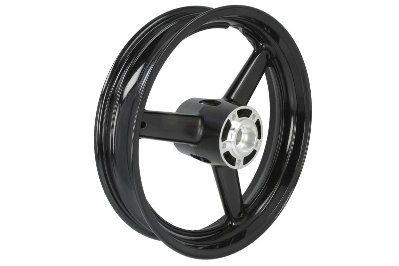 4 RIDE hliníkový motocyklový ráfek SUZUKI GSX 1300R (HAYABUSA), 1400 99-07, GSX-R 600, 1000 97-05, SV 1000 S 03-07, TL 1000 R, S 97-03