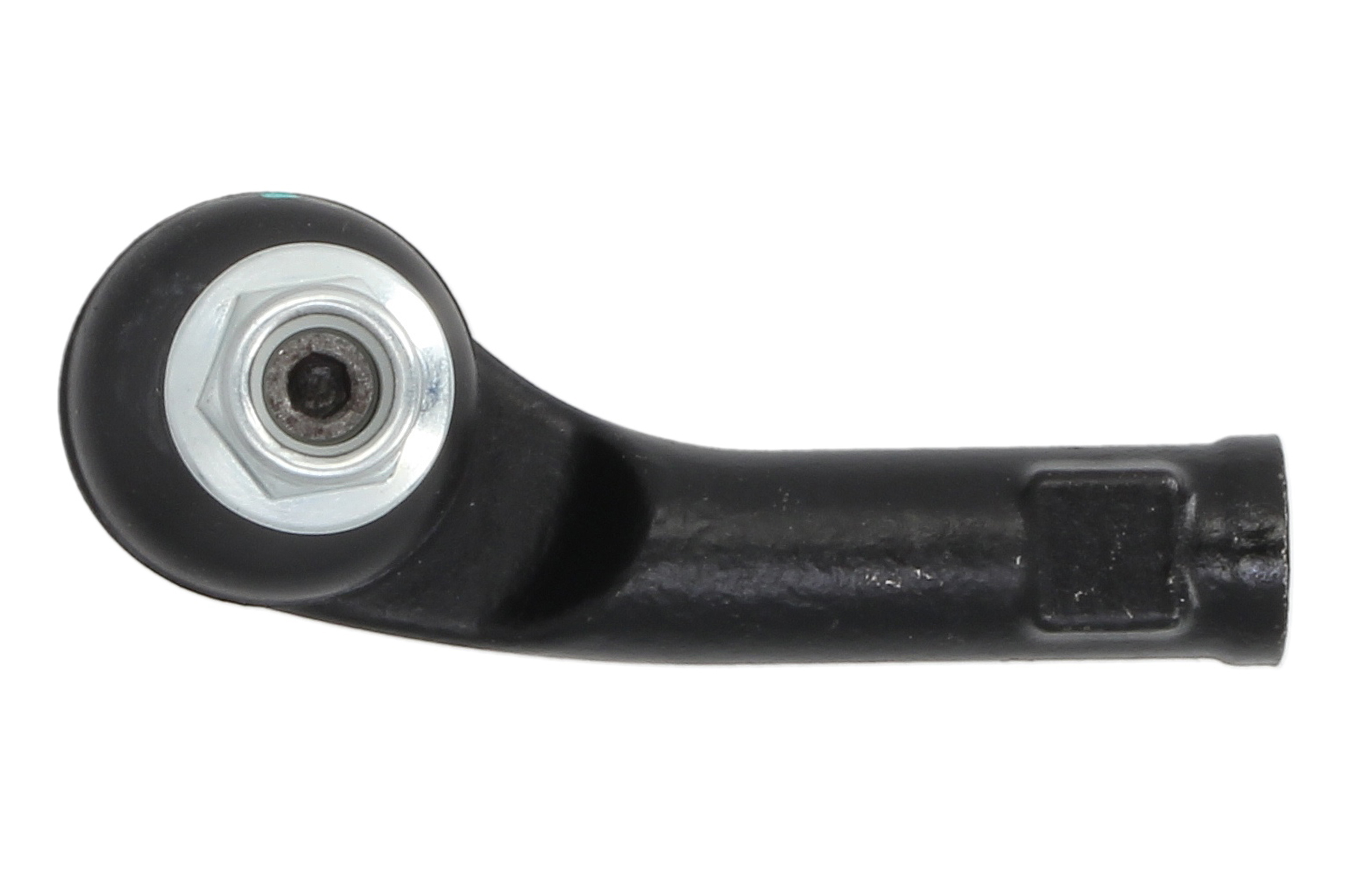 Наконечник рульової тяги FORD FIESTA VI 10/2008- DELPHI (TA2499) Delphi фото 4