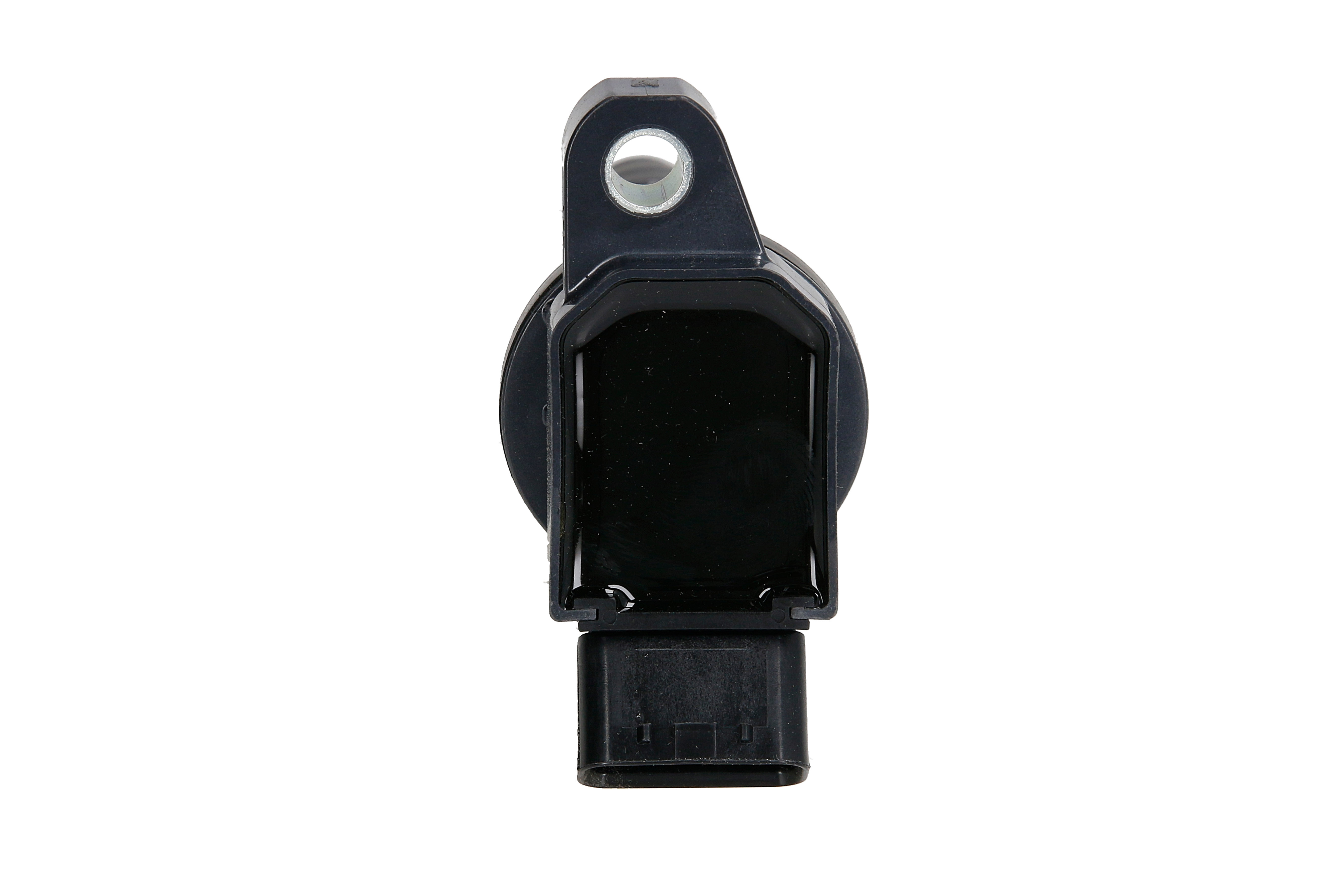 Катушка зажигания Toyota Avensis/Camry/Land Cruiser/Lexus IS II 2.0/2.4VVT-i 00- фото 7