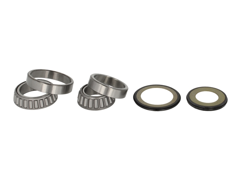 ALL BALLS steering bearings with seals HONDA FCS 600 02-13, GL 1800 GOLD WING 01-17, VT 1300 C/CX 10-18