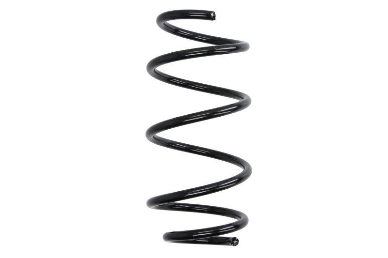 Opruga Prednja za vozilo OPEL CORSA E 1.0/1.3D/1.4 09.14-