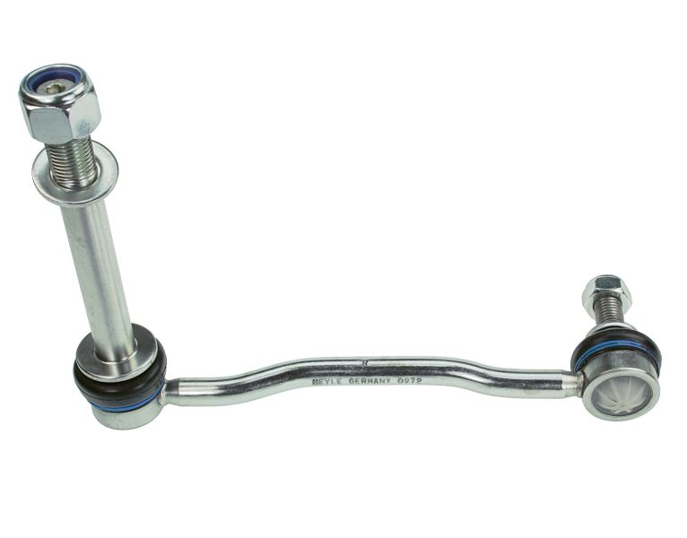 Stabilizator (Prednja, Desna) za vozilo CITROEN C5 3
