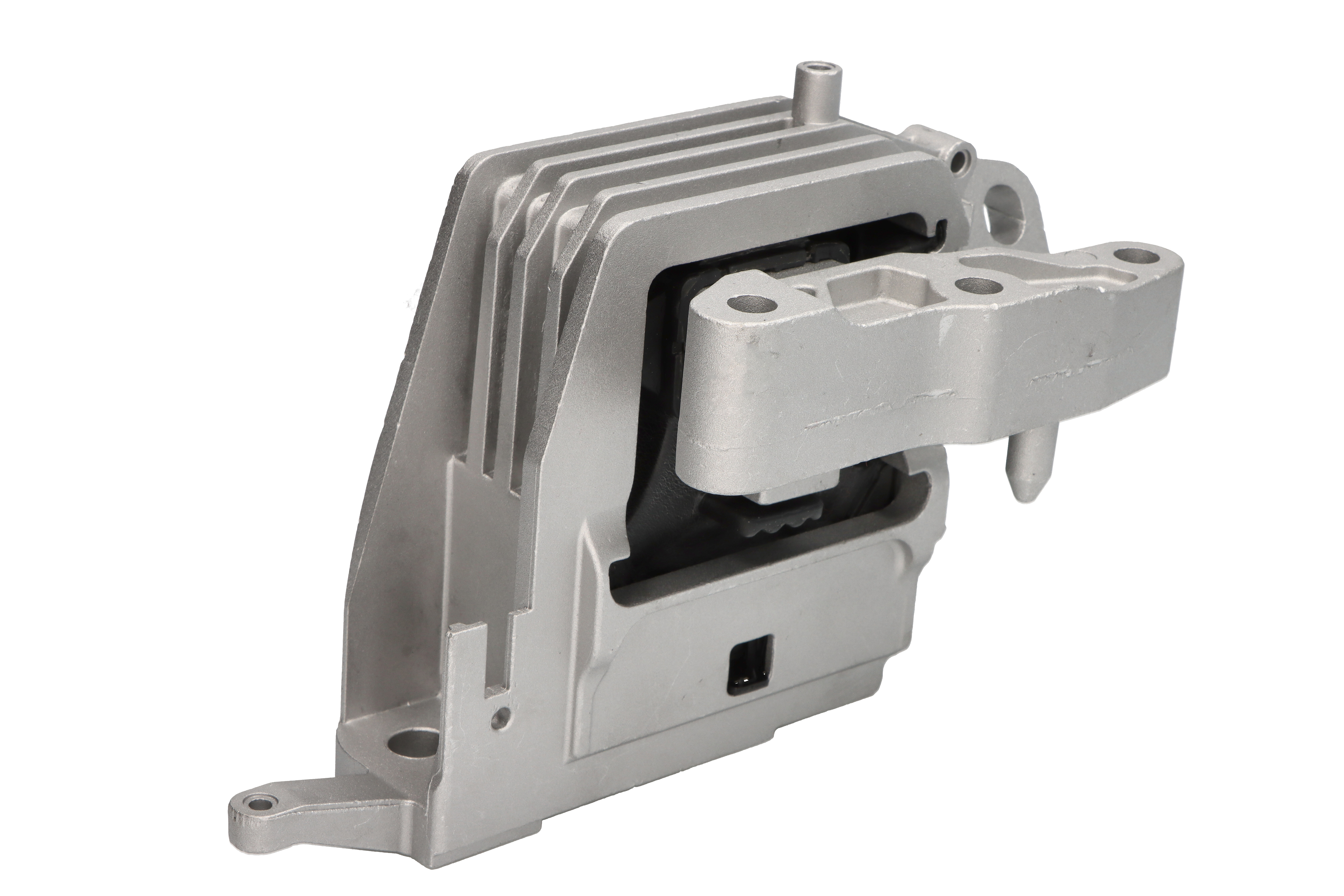 Опора двигуна гумометалева BMW 1 (F40)/2 (F44/F45/F46)/X1(F48)/X2 (F39) 2013 => R TEDGUM (TED34979) TEDGUM фото 3
