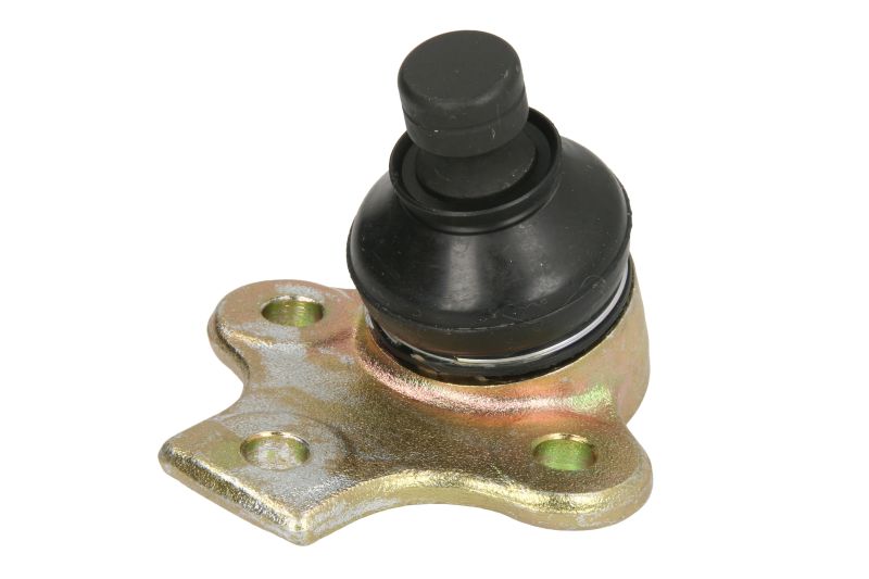 ALL BALLS lower A-arm pivot bolt CAN-AM OUTLANDER 400/500/650/800