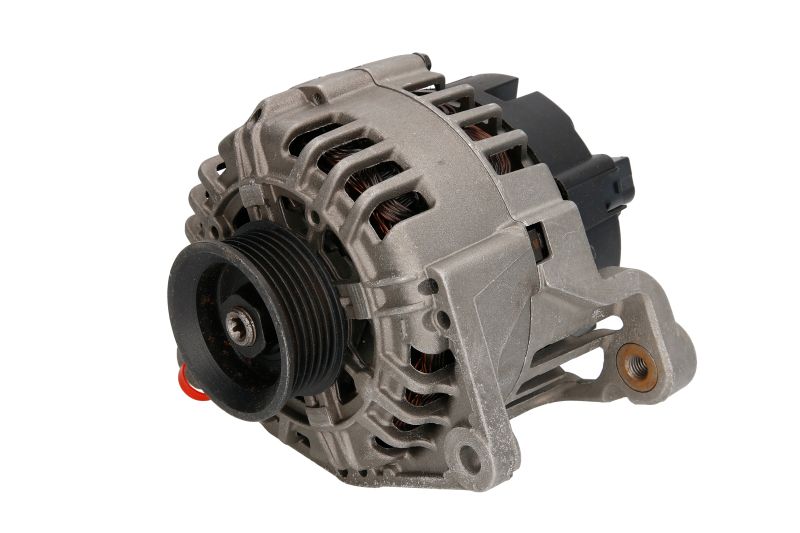 Alternator za vozilo AUDI A4 B5