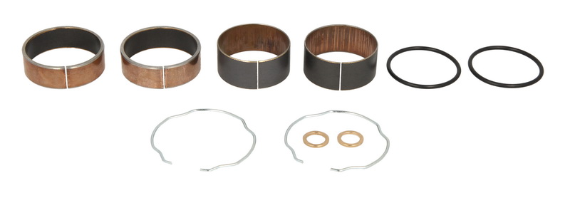 ALL BALLS front fork bushing kit HONDA CBR 1000 RR 08-09, CBR 1000 RA ABS 09
