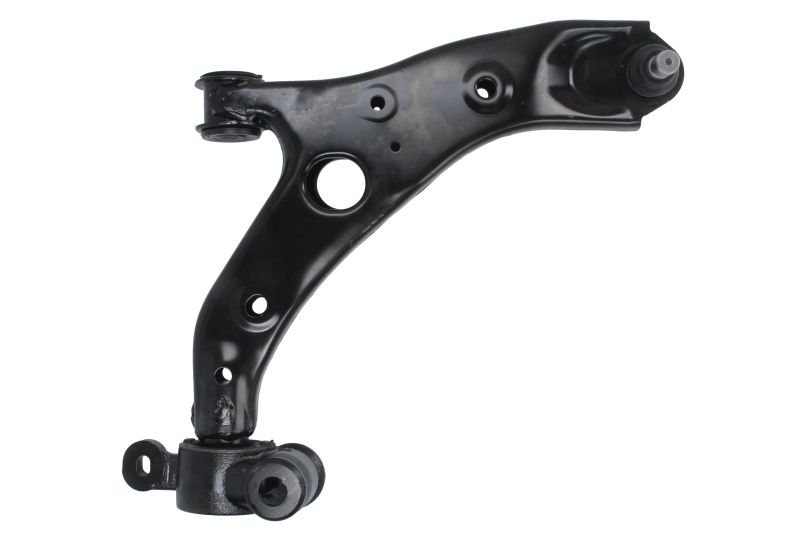Lafet (Prednja osovina, Desna) za vozilo MAZDA 3 1.5-2.2D 07.13-05.19