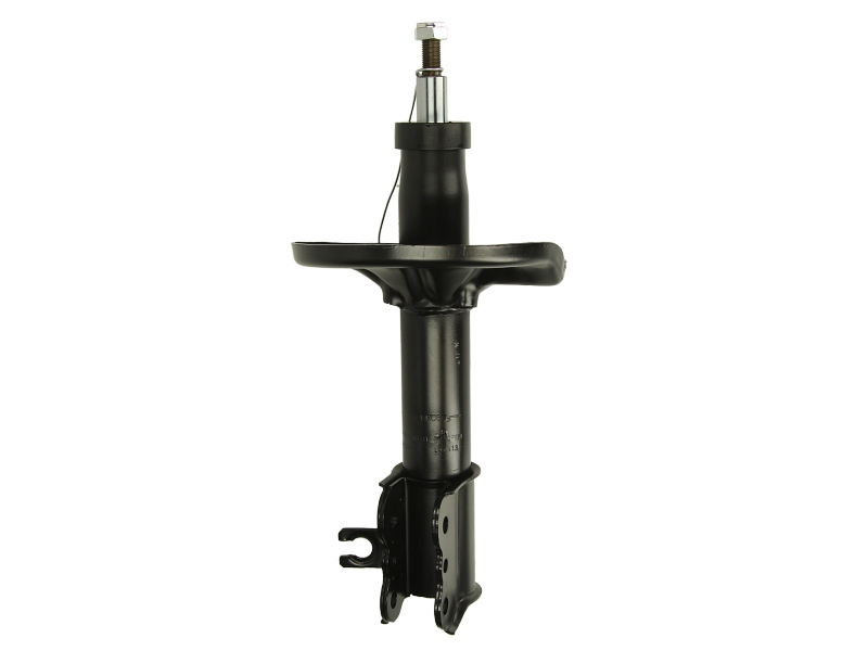 Amortizer Prednji Lijevi za vozilo MAZDA 626 5 1.8-2.0D 05.97-10.02
