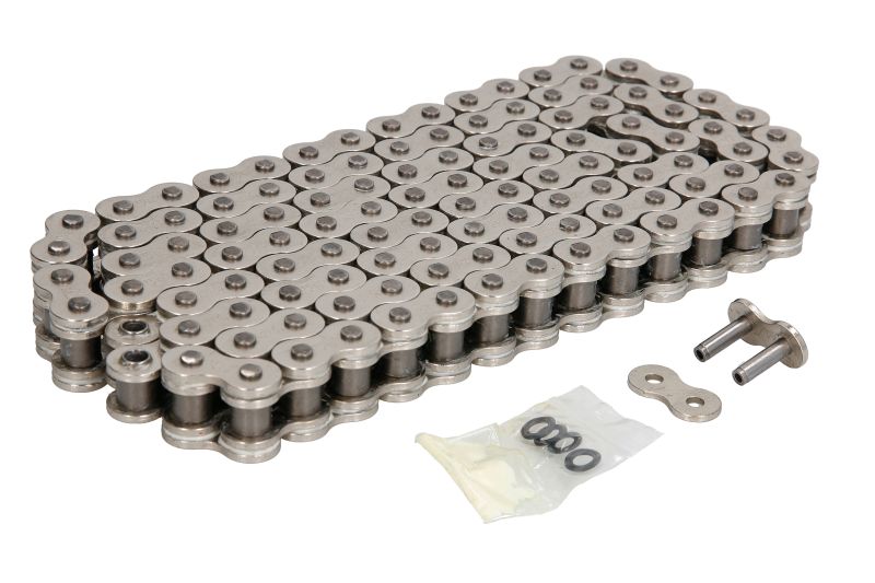 JT SPROCKETS řetěz YAMAHA MT-01 1700 04-11, YZF-R1 1000 98-03, YZF-R6 600 06-20