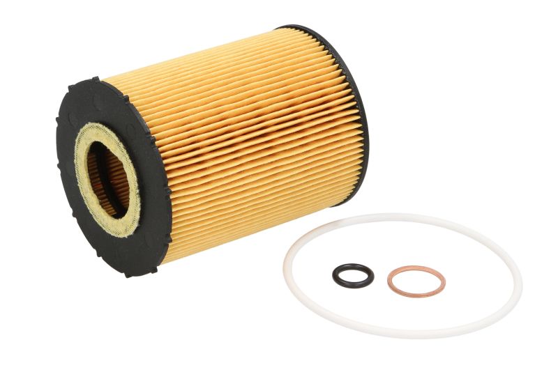 Filter ulja za vozilo BMW 5 (E60)
