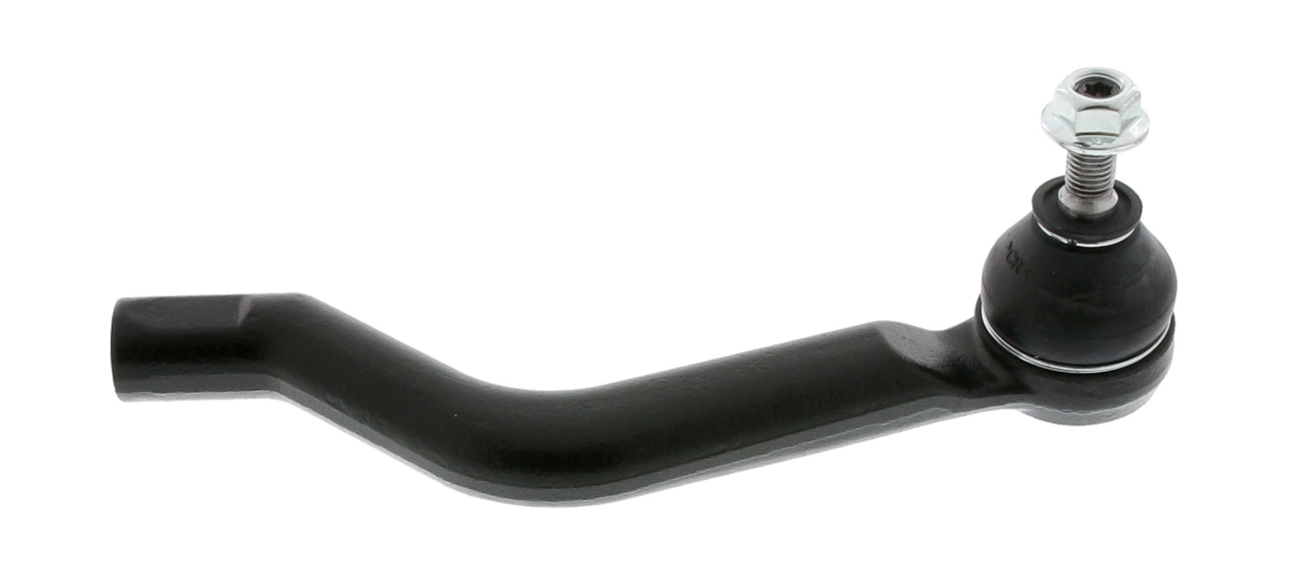 Рульовий наконечник NISSAN KICKS, QASHQAI II, RENAULT KADJAR 1.2-2.0 11.13-