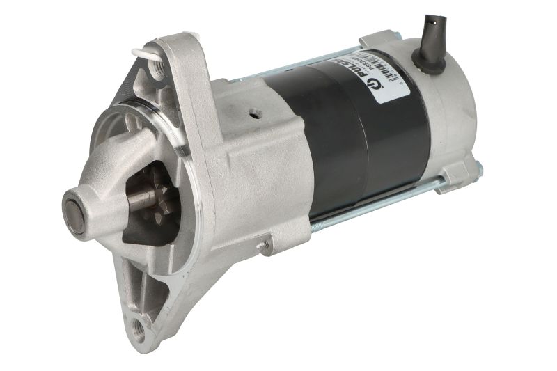 Anlaser starter za vozilo DAIHATSU HIJET 1.3 05.98-