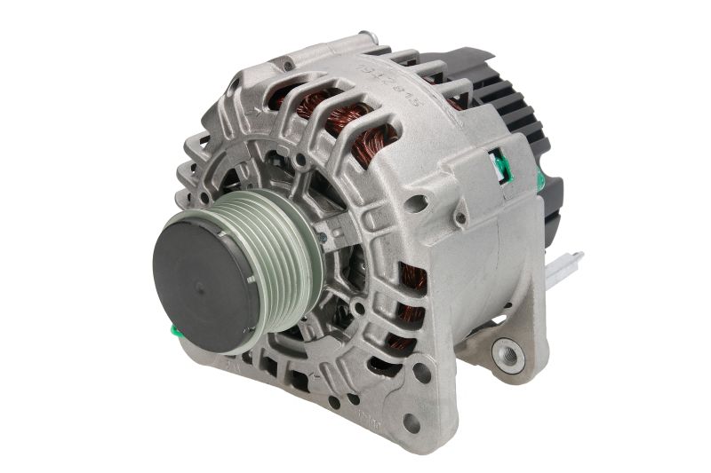 Alternator za vozilo AUDI A3