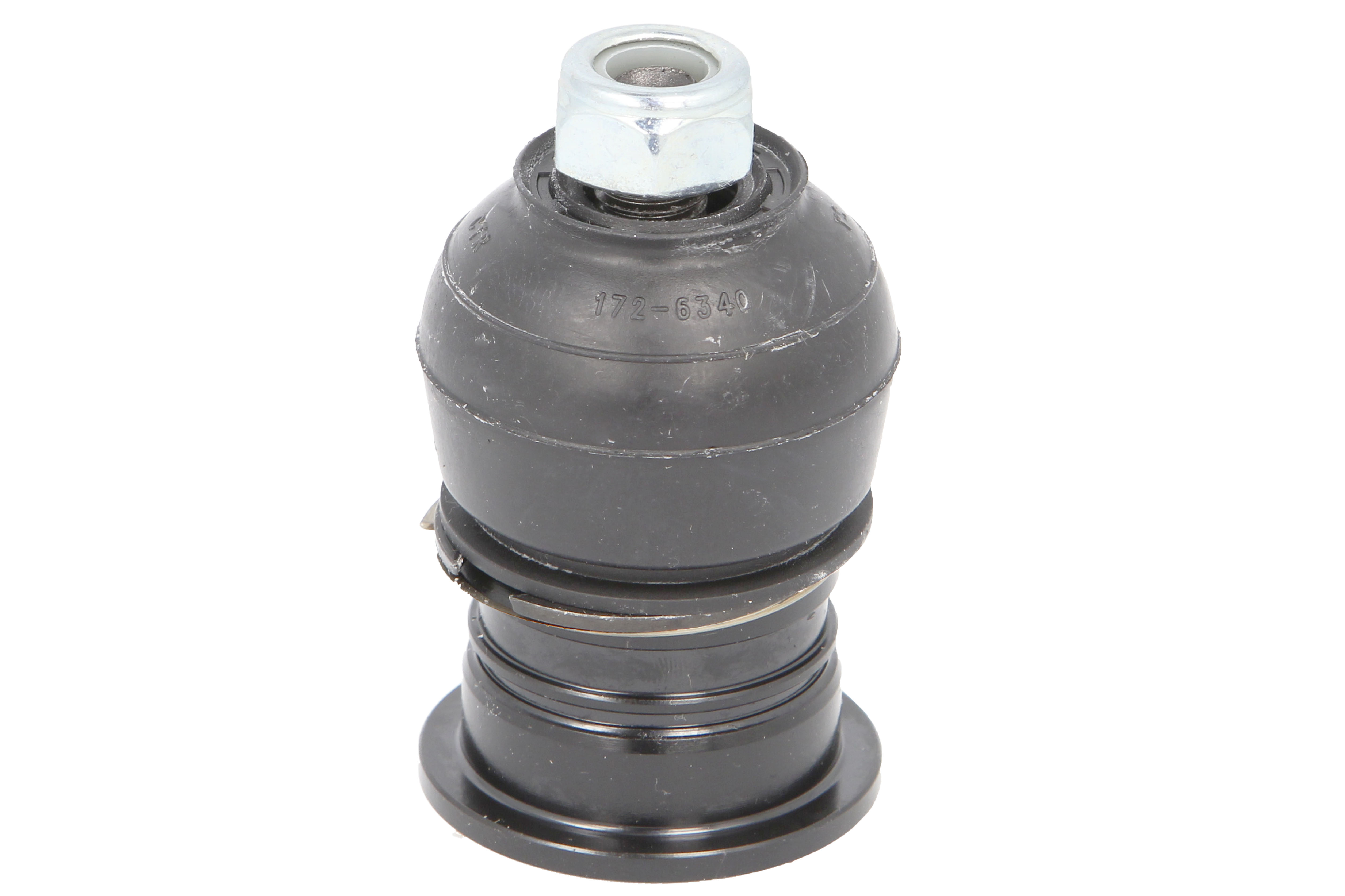 Опора кульова HONDA ACCORD BALL JOINT ONLY 90-94 UPPER L R CTR (CB0136) CTR фото 3