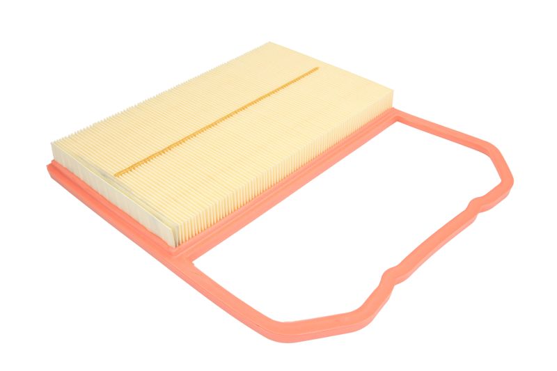 Filter zraka za vozilo SEAT IBIZA 5