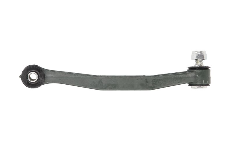 Stabilizator (Zadnja, Lijeva/Desna) za vozilo MERCEDES 124 (A124)
