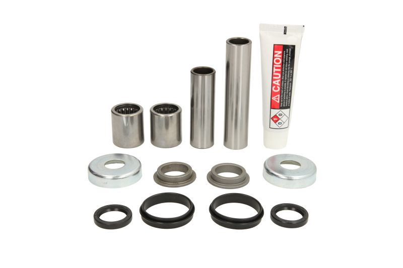 PIVOT WORKS sada na opravy, příčné závěsné rameno HONDA TRX 400 EX, X 99-14