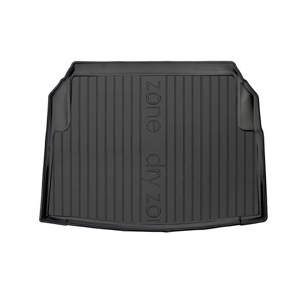 Set Covorase Auto Si Tavita Portbagaj MERCEDES-BENZ E-CLASS (W212) din 2009-2016, Cauciuc, Protectie Porbagaj, 4x Stickere auto cu MERCEDES-BENZ