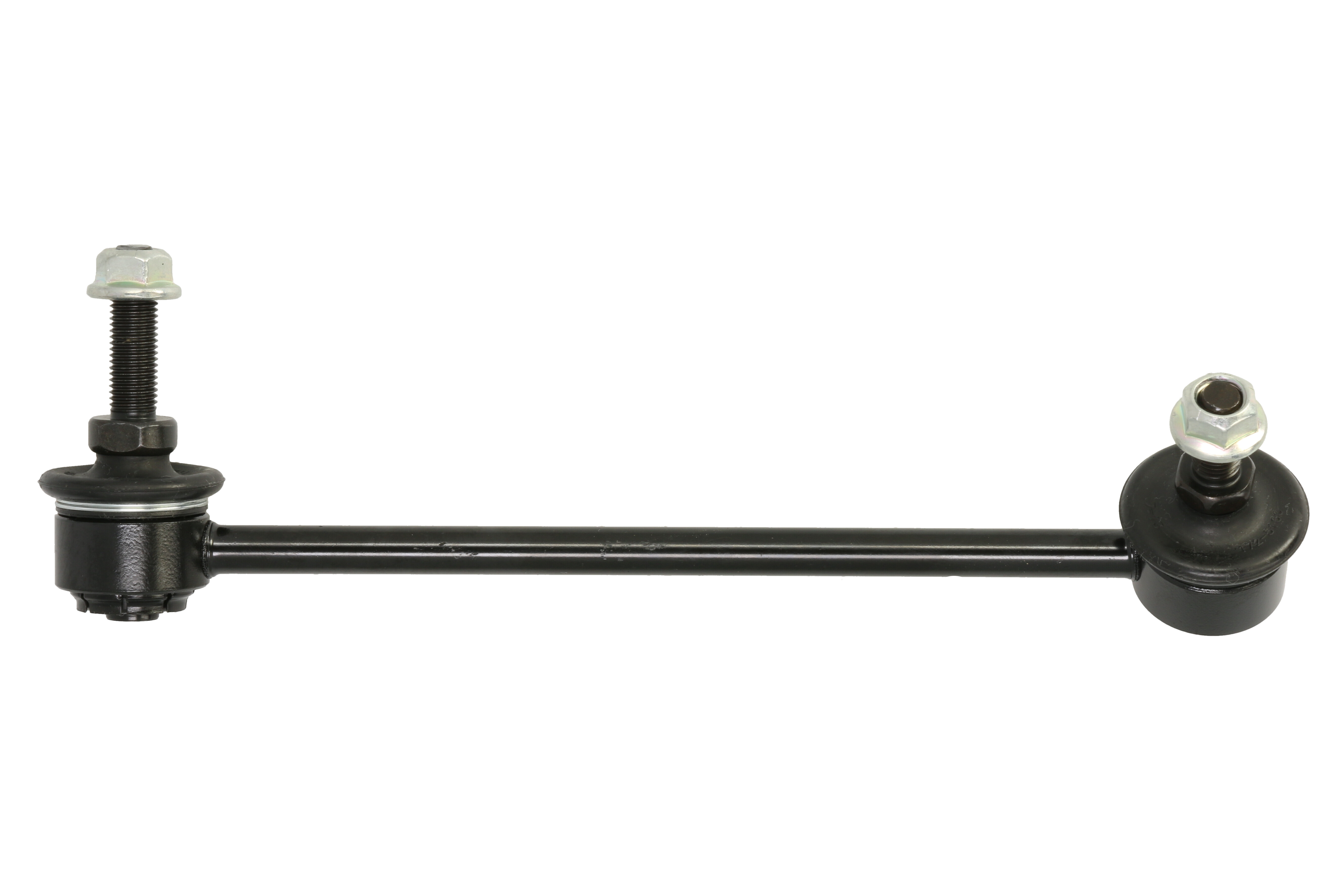 Стійка стабілізатора задн прав 219mm INFINITI M, M37, Q50, Q60, Q70 2.0-5.6 01.10-