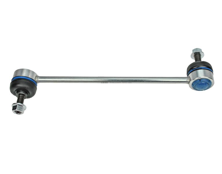 Stabilizator (Prednja, Lijeva/Desna) za vozilo NISSAN CUBE