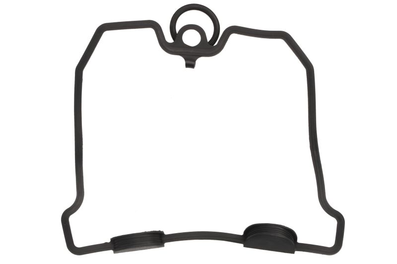 WINDEROSA těsnění víka ventilu KAWASAKI KLX 400 R 03-04, SUZUKI DR-Z 400 SM, S, SMU, E 00-17 (ACI 30005200, 30005200, ACI 30005200, 817848, 11061-S069, 1117329F00)