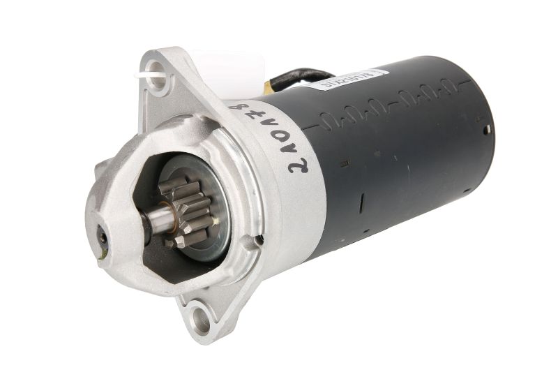 Anlaser starter za vozilo ATLAS AR 30