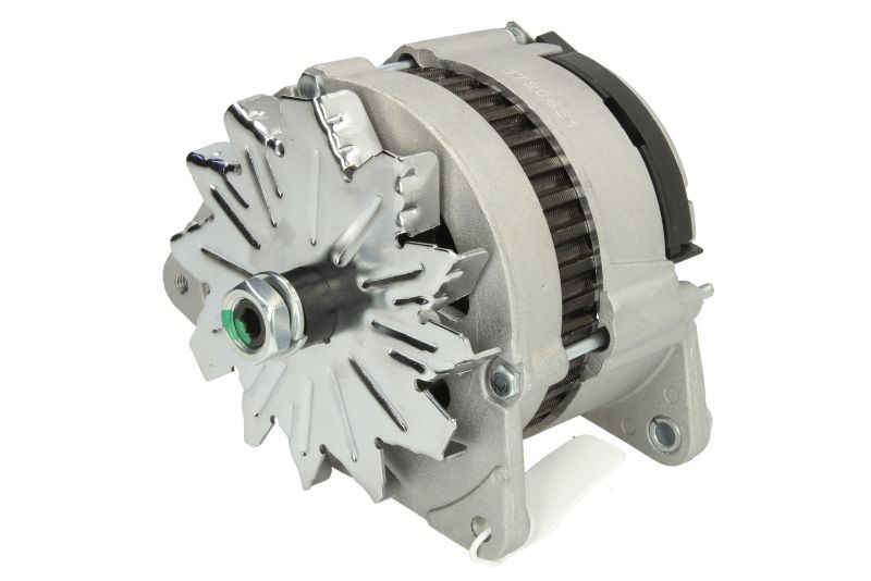 Alternator za vozilo AUSTIN MONTEGO