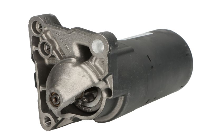 Anlaser starter za vozilo NISSAN PRIMASTAR