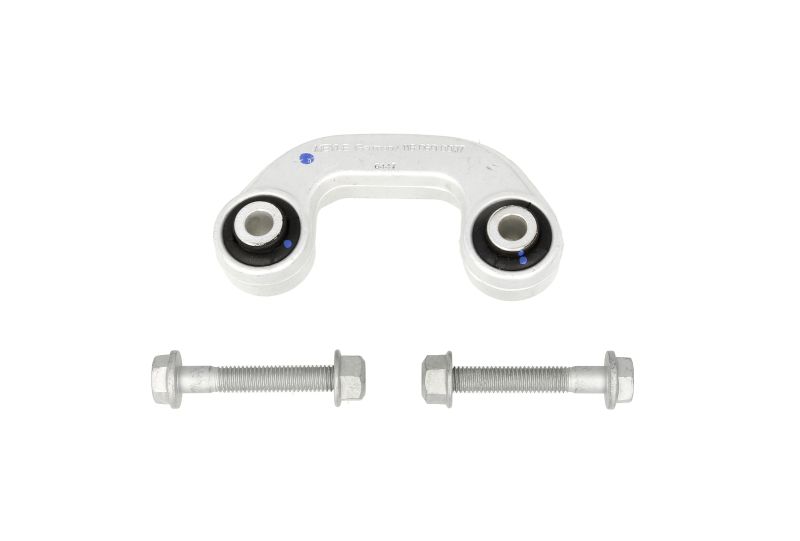 Stabilizator (Prednja, Lijeva) za vozilo AUDI A4 B5