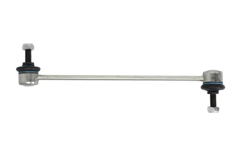 Stabilizator (Prednja, Lijeva/Desna) za vozilo MERCEDES CITAN MIXTO (DOUBLE CABIN)
