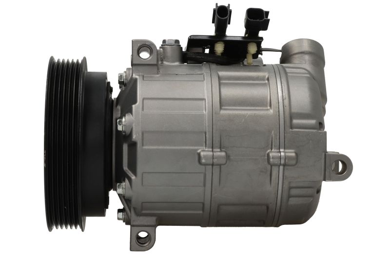 Compresor climatizare potrivit VOLVO S60 II, S80 II, V60 I, V70 III, XC60 I, XC70 II 2.0-3.2ALK 03.06-12.18