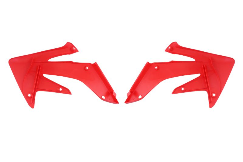 CEMOTO plastové sady HONDA CRF 250 F 04-09