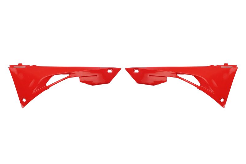 CEMOTO plastové sady HONDA CRF 250 R 18-21