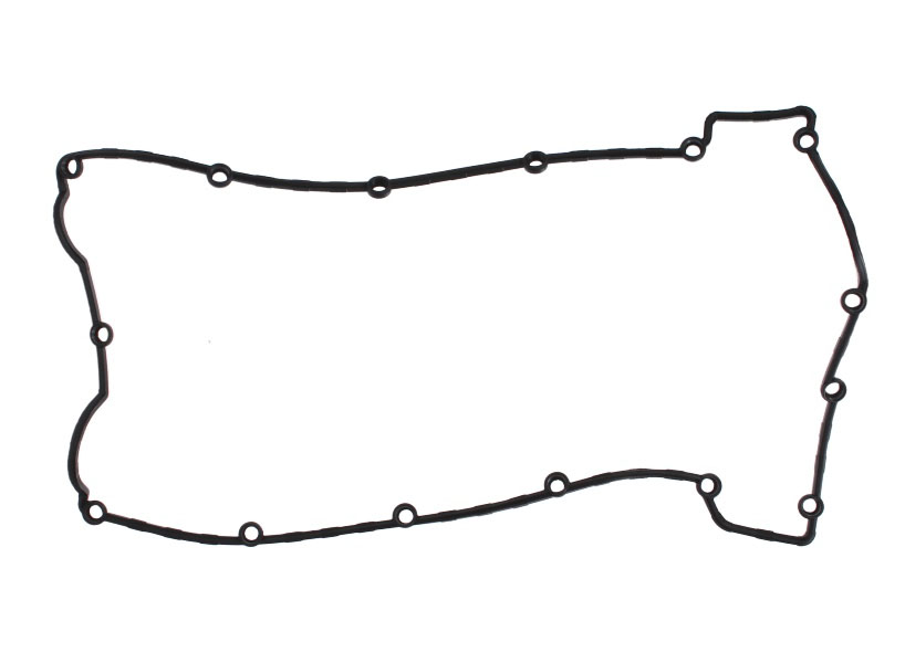 Прокладка кришки клапана FORD SCORPIO I, SIERRA II 1.9/2.0 04.85-09.94
